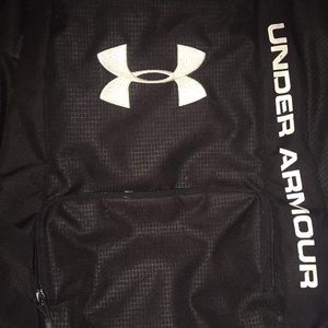 Under Armour Storm Backpack